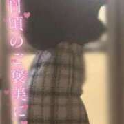 ヒメ日記 2026/01/22 06:45 投稿 まや Masquerade(マスカレード)