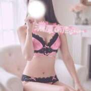 ヒメ日記 2026/01/23 05:30 投稿 まや Masquerade(マスカレード)