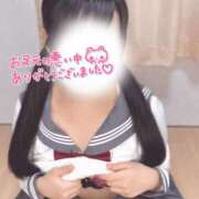 ヒメ日記 2026/01/25 21:35 投稿 まや Masquerade(マスカレード)