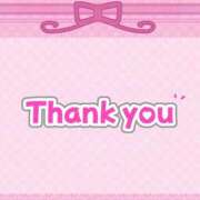 ヒメ日記 2026/01/26 19:44 投稿 まや Masquerade(マスカレード)