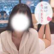 ヒメ日記 2026/01/26 22:35 投稿 まや Masquerade(マスカレード)