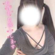 ヒメ日記 2026/01/27 16:01 投稿 まや Masquerade(マスカレード)