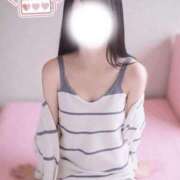 ヒメ日記 2026/01/29 05:30 投稿 まや Masquerade(マスカレード)