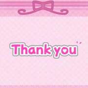 ヒメ日記 2026/01/29 19:45 投稿 まや Masquerade(マスカレード)