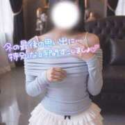 ヒメ日記 2026/01/29 20:49 投稿 まや Masquerade(マスカレード)