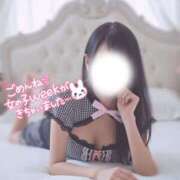 ヒメ日記 2026/02/01 17:18 投稿 まや Masquerade(マスカレード)