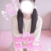 ヒメ日記 2026/02/02 05:00 投稿 まや Masquerade(マスカレード)