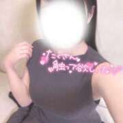 ヒメ日記 2026/02/04 18:52 投稿 まや Masquerade(マスカレード)