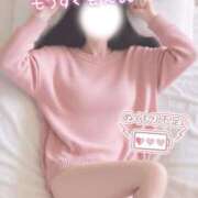 ヒメ日記 2026/02/04 23:01 投稿 まや Masquerade(マスカレード)