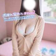 ヒメ日記 2026/02/06 12:50 投稿 まや Masquerade(マスカレード)