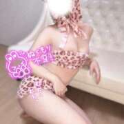 ヒメ日記 2026/02/06 19:21 投稿 まや Masquerade(マスカレード)