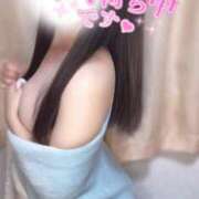 ヒメ日記 2026/02/07 12:07 投稿 まや Masquerade(マスカレード)