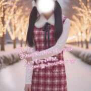 ヒメ日記 2026/02/09 12:30 投稿 まや Masquerade(マスカレード)