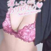 ヒメ日記 2026/02/09 17:26 投稿 まや Masquerade(マスカレード)