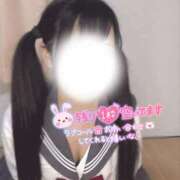 ヒメ日記 2026/02/09 20:51 投稿 まや Masquerade(マスカレード)