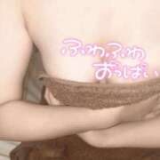 ヒメ日記 2026/02/09 22:05 投稿 まや Masquerade(マスカレード)