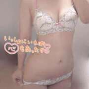 ヒメ日記 2026/02/10 05:30 投稿 まや Masquerade(マスカレード)