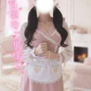 ヒメ日記 2026/02/10 12:46 投稿 まや Masquerade(マスカレード)