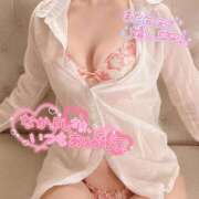 ヒメ日記 2026/02/13 11:32 投稿 まや Masquerade(マスカレード)