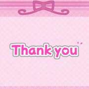 ヒメ日記 2026/02/13 13:10 投稿 まや Masquerade(マスカレード)