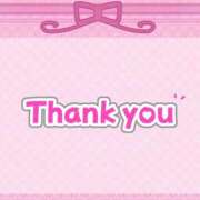 ヒメ日記 2026/02/13 20:20 投稿 まや Masquerade(マスカレード)