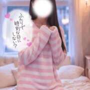 ヒメ日記 2026/02/14 00:02 投稿 まや Masquerade(マスカレード)