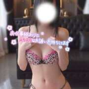 ヒメ日記 2026/02/14 17:43 投稿 まや Masquerade(マスカレード)