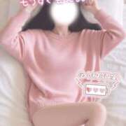 ヒメ日記 2026/02/15 10:49 投稿 まや Masquerade(マスカレード)