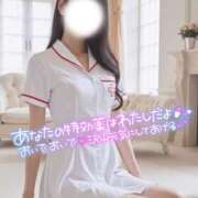 ヒメ日記 2026/02/18 19:26 投稿 まや Masquerade(マスカレード)