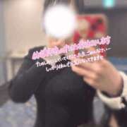 ヒメ日記 2026/02/20 14:40 投稿 まや Masquerade(マスカレード)