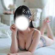 ヒメ日記 2026/02/21 15:59 投稿 まや Masquerade(マスカレード)