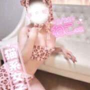 ヒメ日記 2026/02/22 12:44 投稿 まや Masquerade(マスカレード)