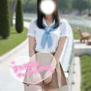 ヒメ日記 2026/02/24 14:32 投稿 まや Masquerade(マスカレード)