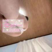 ヒメ日記 2026/02/24 16:19 投稿 まや Masquerade(マスカレード)