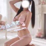 ヒメ日記 2026/02/24 18:20 投稿 まや Masquerade(マスカレード)