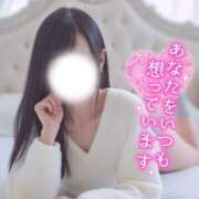 ヒメ日記 2026/02/24 21:47 投稿 まや Masquerade(マスカレード)