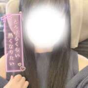 ヒメ日記 2026/02/25 11:37 投稿 まや Masquerade(マスカレード)