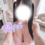 ヒメ日記 2026/02/25 17:56 投稿 まや Masquerade(マスカレード)