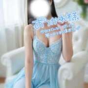 ヒメ日記 2026/02/26 23:30 投稿 まや Masquerade(マスカレード)