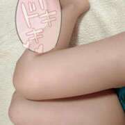 ヒメ日記 2026/02/27 20:26 投稿 まや Masquerade(マスカレード)