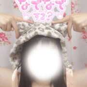 ヒメ日記 2026/02/28 15:40 投稿 まや Masquerade(マスカレード)