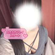 ヒメ日記 2026/02/28 19:34 投稿 まや Masquerade(マスカレード)