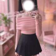 ヒメ日記 2026/03/02 10:15 投稿 まや Masquerade(マスカレード)