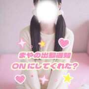 ヒメ日記 2026/03/02 17:42 投稿 まや Masquerade(マスカレード)