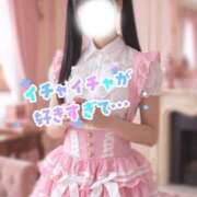 ヒメ日記 2026/03/02 18:22 投稿 まや Masquerade(マスカレード)