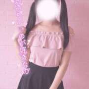 ヒメ日記 2026/03/02 21:02 投稿 まや Masquerade(マスカレード)