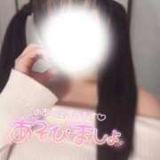 ヒメ日記 2026/03/02 22:16 投稿 まや Masquerade(マスカレード)