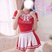 ヒメ日記 2026/03/03 15:55 投稿 まや Masquerade(マスカレード)