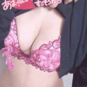 ヒメ日記 2026/03/03 21:21 投稿 まや Masquerade(マスカレード)