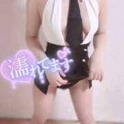 ヒメ日記 2026/03/04 07:04 投稿 まや Masquerade(マスカレード)